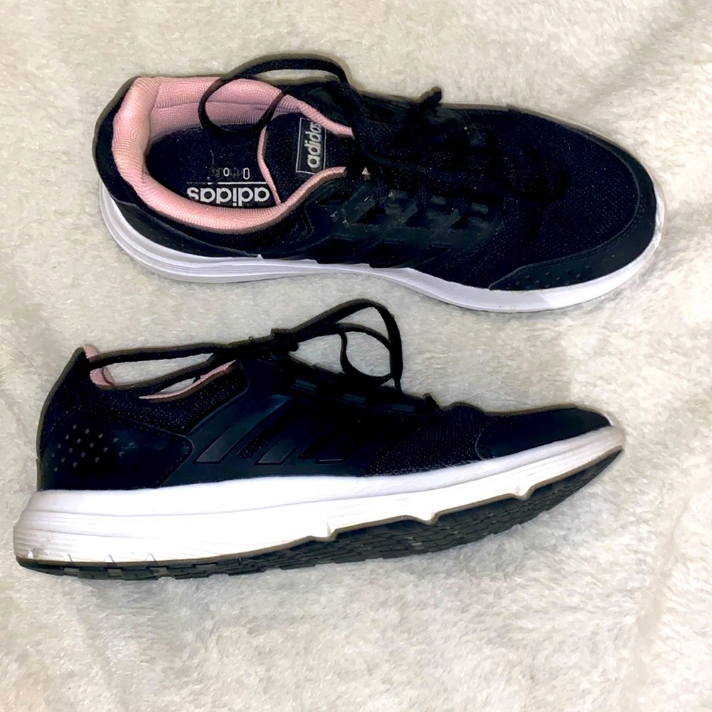Adidas shoes